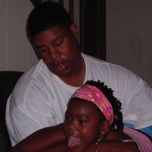 Meet your Posher, Trent